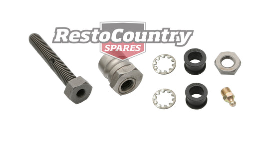 Pivot Pin Kit Upper Outer 48 FJ FE FC - 7406007