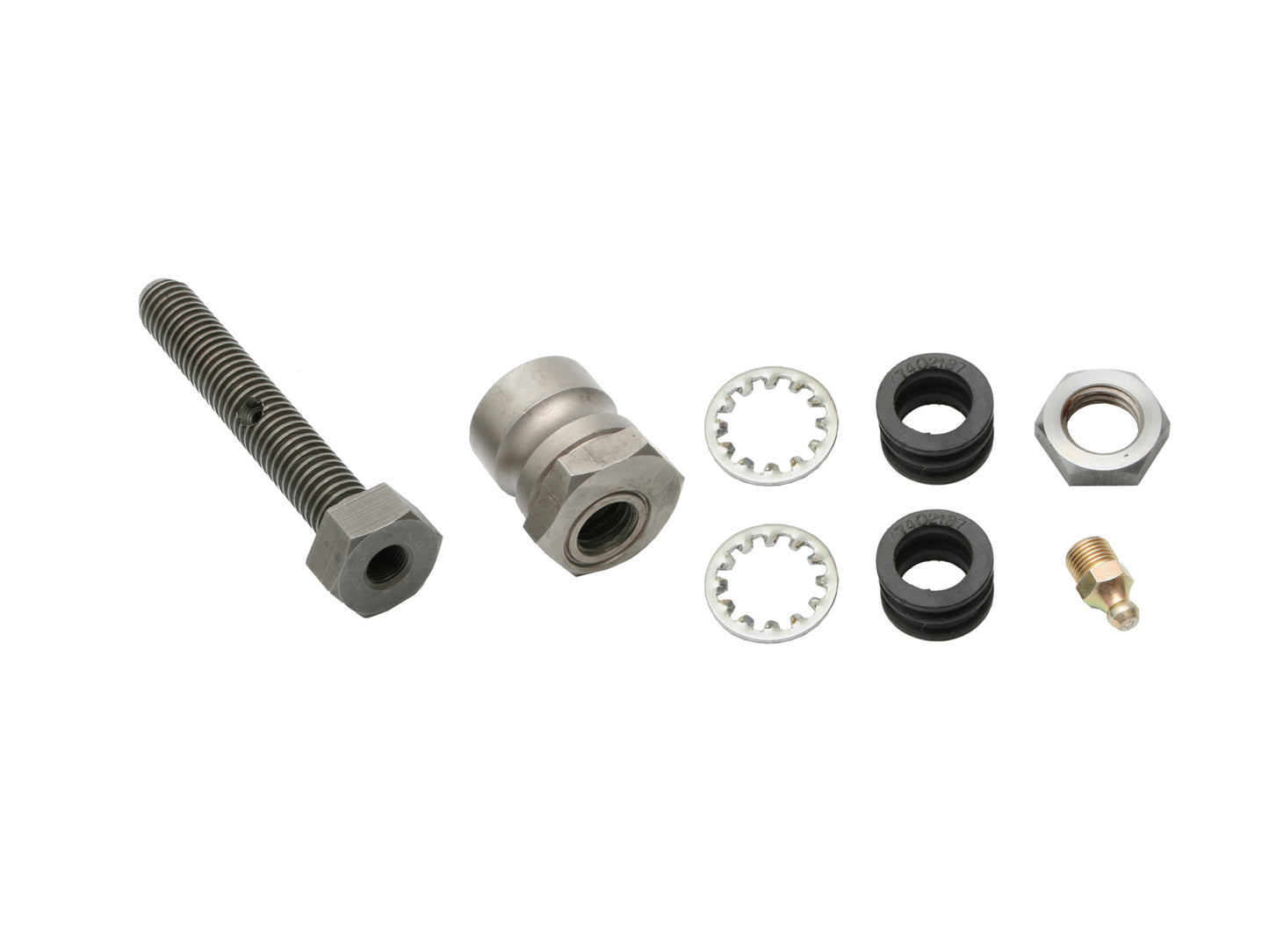 Pivot Pin Kit Upper Outer FB EK EJ EH HD - 7406443