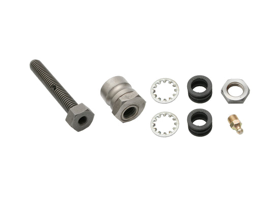 Pivot Pin Kit Upper Outer FB EK EJ EH HD - 7406443