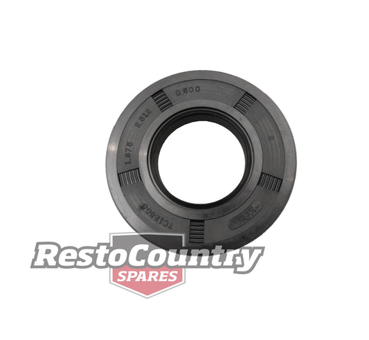 Seal Differential Pinion Late FJ FE FC FB EK EJ - 7407392