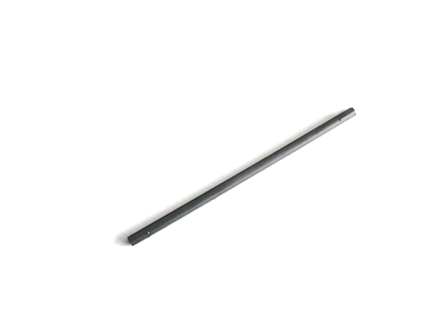 Seal Vent Window Front Pillar 48 FJ FE FC FB EK - 7408797