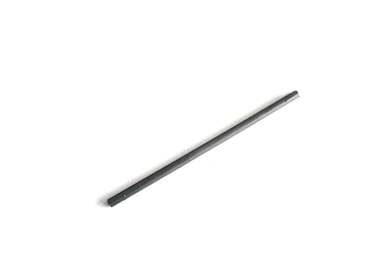 Seal Vent Window Front Pillar 48 FJ FE FC FB EK - 7408797