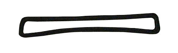 Cowl Vent Seal FE FC - 7409556