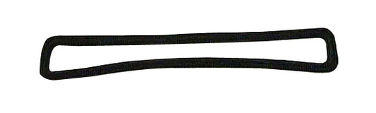 Cowl Vent Seal FE FC - 7409556