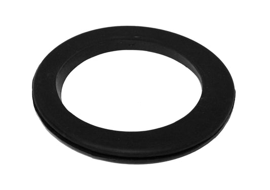 Grommet Steering Column FE FC FB EK - 7409672