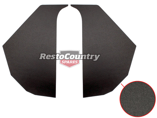 Kick Panels Side FE FC - 7409840_1