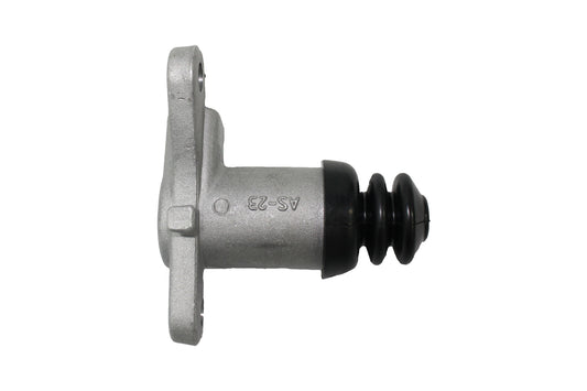 Clutch Slave Cylinder FE FC FB EK Various Convers - 7409952