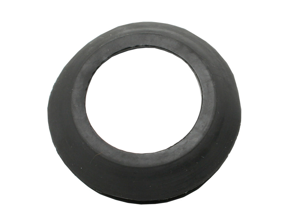 Grommet Fuel Tank Filler Neck FE FC FB EK - 7409955