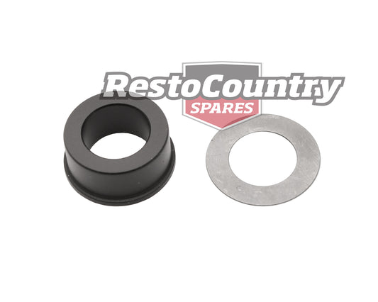 Bush Nylon Upper Steering Column FE FC FB EK EJ EH - 7410388