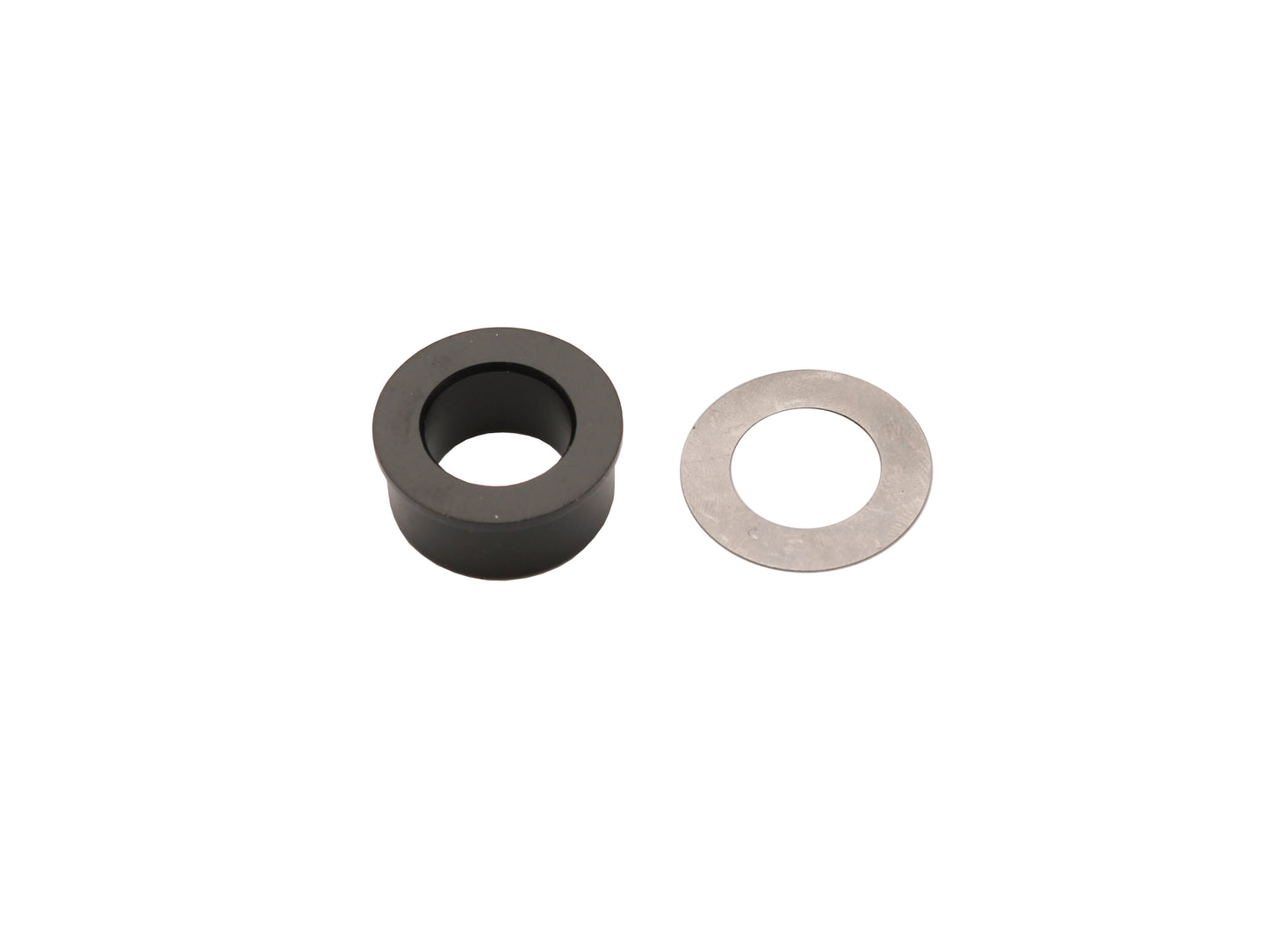 Bush Nylon Upper Steering Column FE FC FB EK EJ EH - 7410388