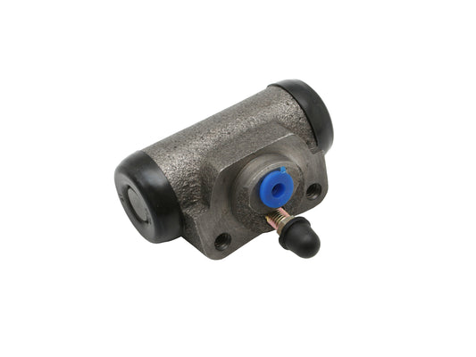 Wheel Cylinder Brake HD HR HK HT HG LC LJ Rear With Front Discs - 7412419