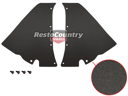 Kick Panels Side FB EK - 7414778_9