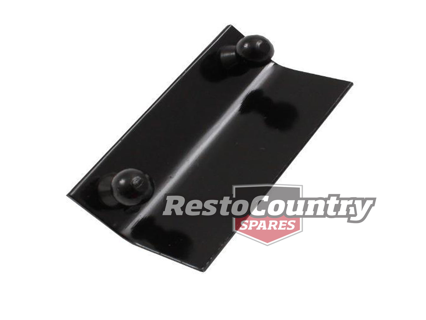 Bracket Accelerator Pedal EJ EH - 7415211