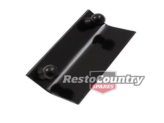 Bracket Accelerator Pedal EJ EH - 7415211