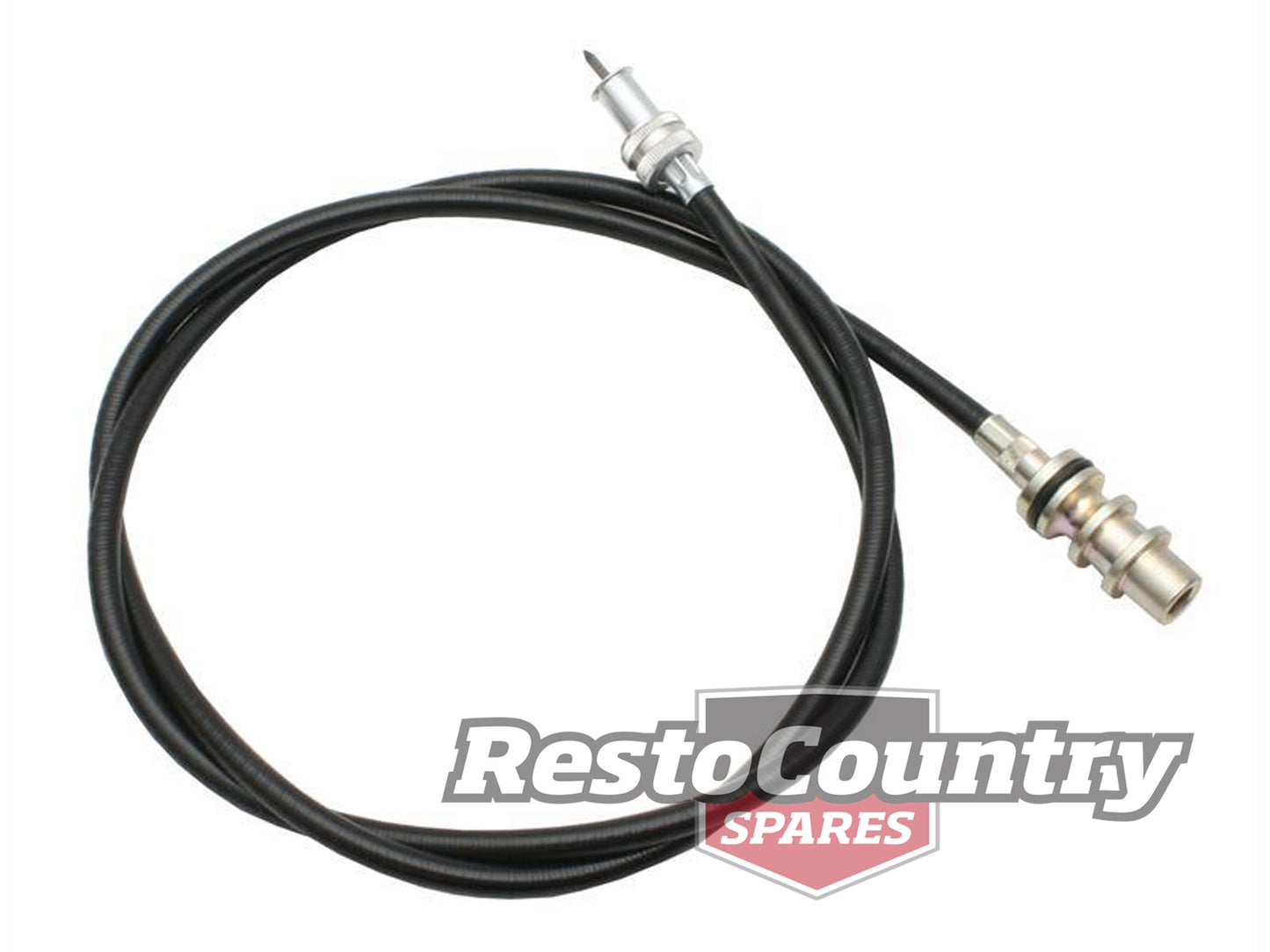 Speedo Cable EJ EH Manual - 7417685