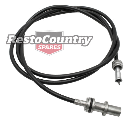 Speedo Cable EJ EH Automatic - 7418651