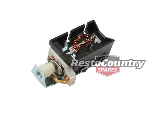 Headlight Switch EJ EH HD - 7419496