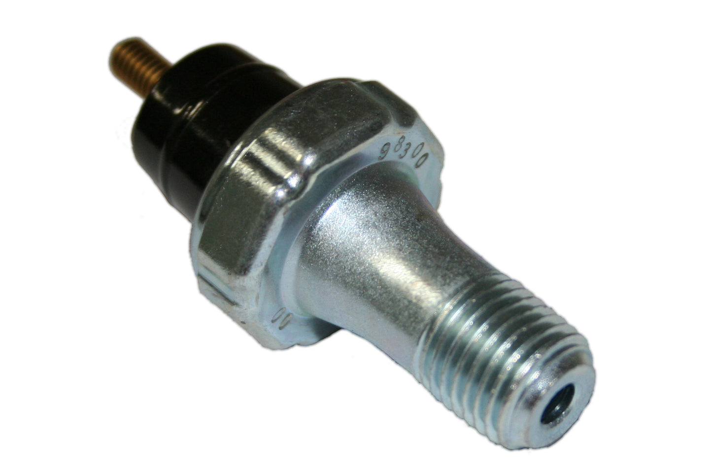 Sender Unit Oil Pressure 48 FJ - 7419530