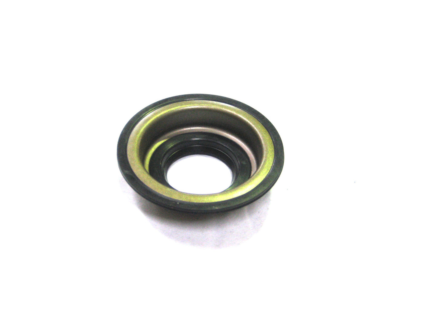 Seal Oil Rear Axle FB EK Some EJ EH HD HR HK HT HG - 7419736
