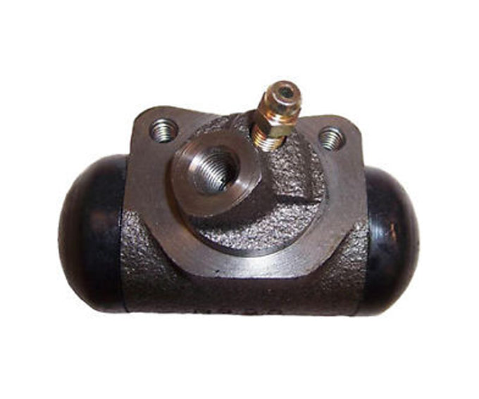Wheel Cylinder Brake EJ EH LH Front - 7420815