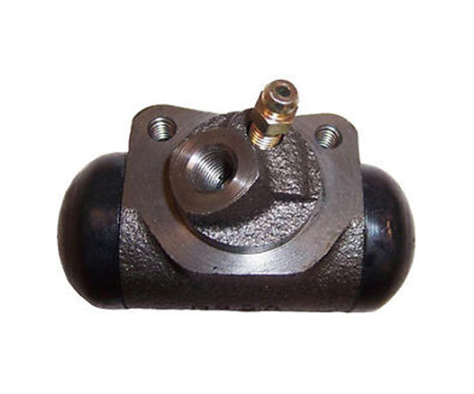 Wheel Cylinder Brake EJ EH LH Front - 7420815