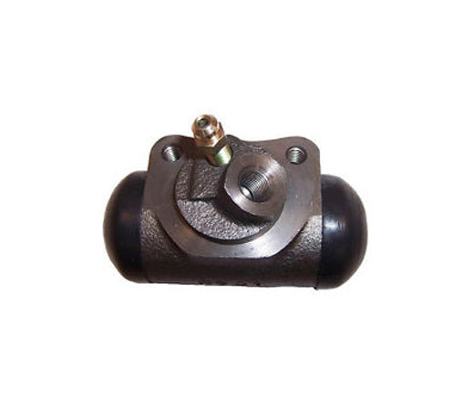 Wheel Cylinder Brake EJ EH RH Front - 7420816