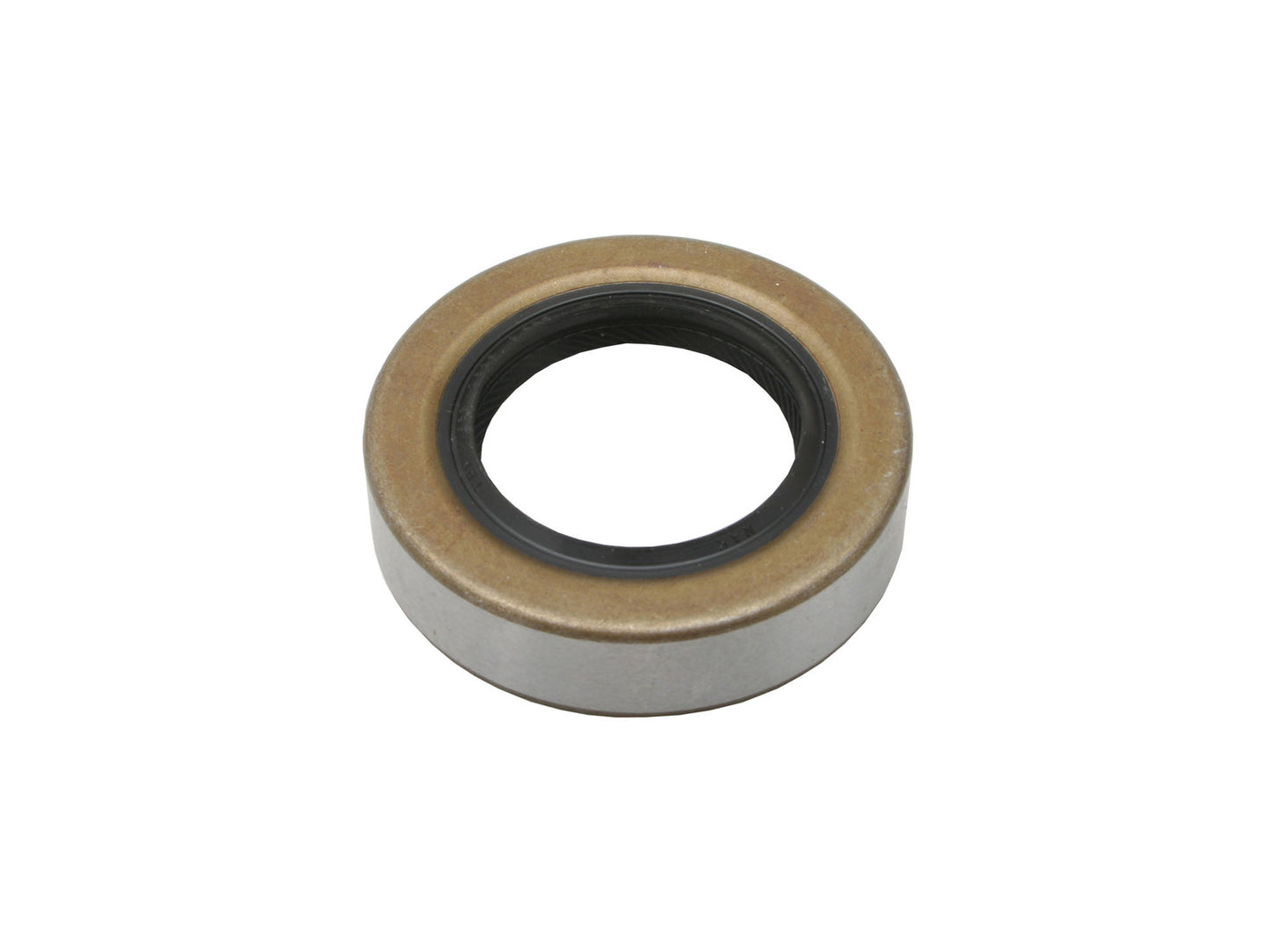 Seal Differential Pinion EH - WB LC LJ LH LX UC VB VC VH VK Commodore 6 - 7421648