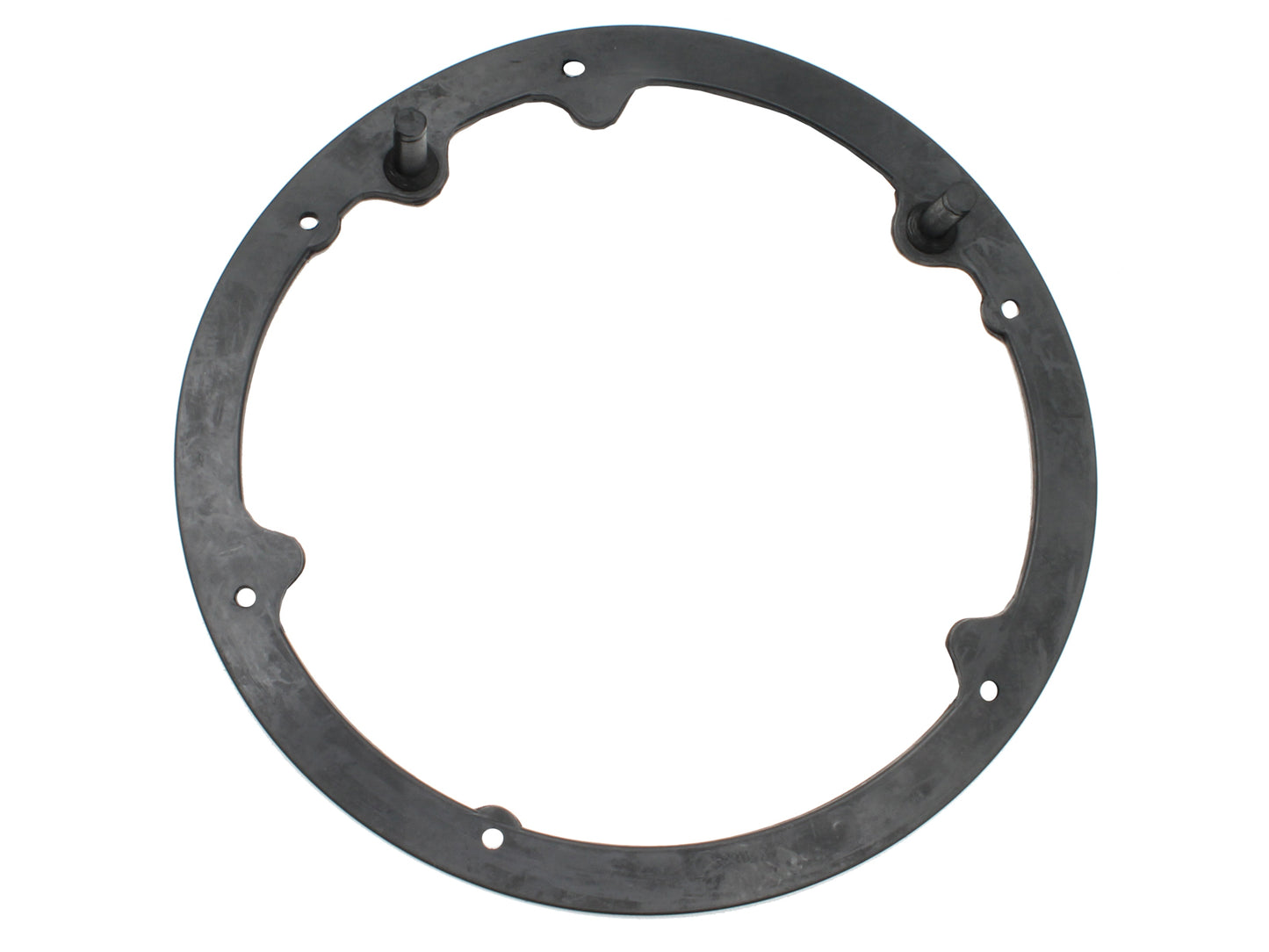 Gasket Headlight Base EH Holden - 7421755