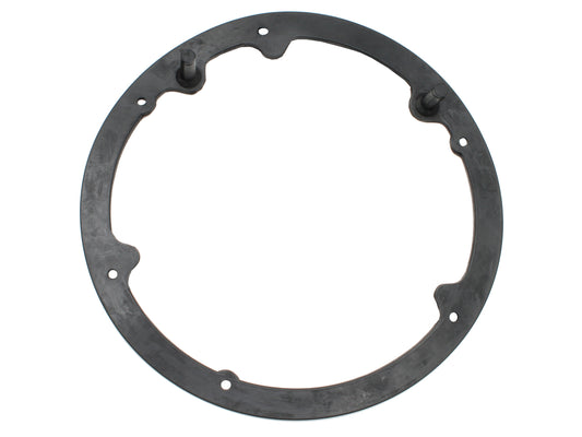 Gasket Headlight Base EH Holden - 7421755