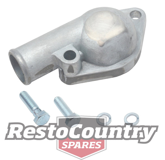 Thermostat Housing EH-HJ 149/202 LC-LH 6 Cyl - 7423284