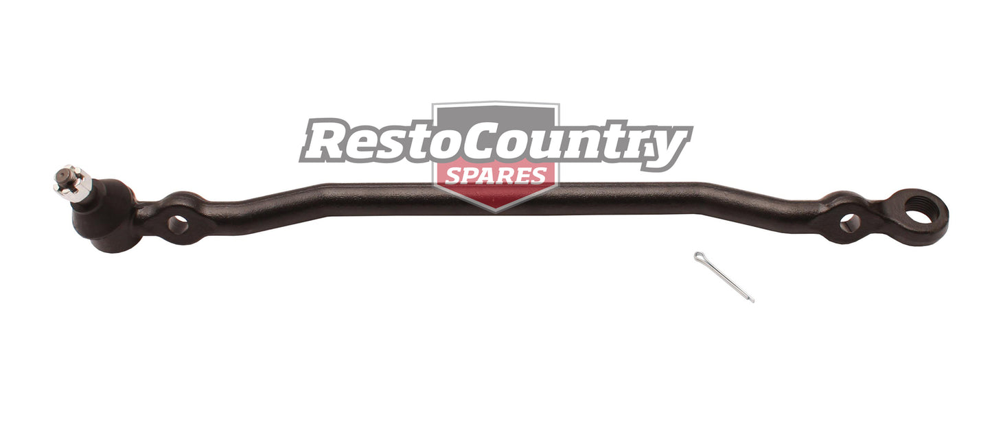 Drag Link HD HR One Piece Forged - New - 7423838