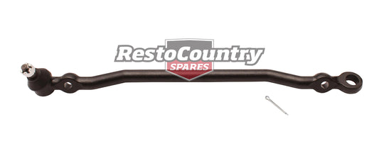 Drag Link HD HR One Piece Forged - New - 7423838