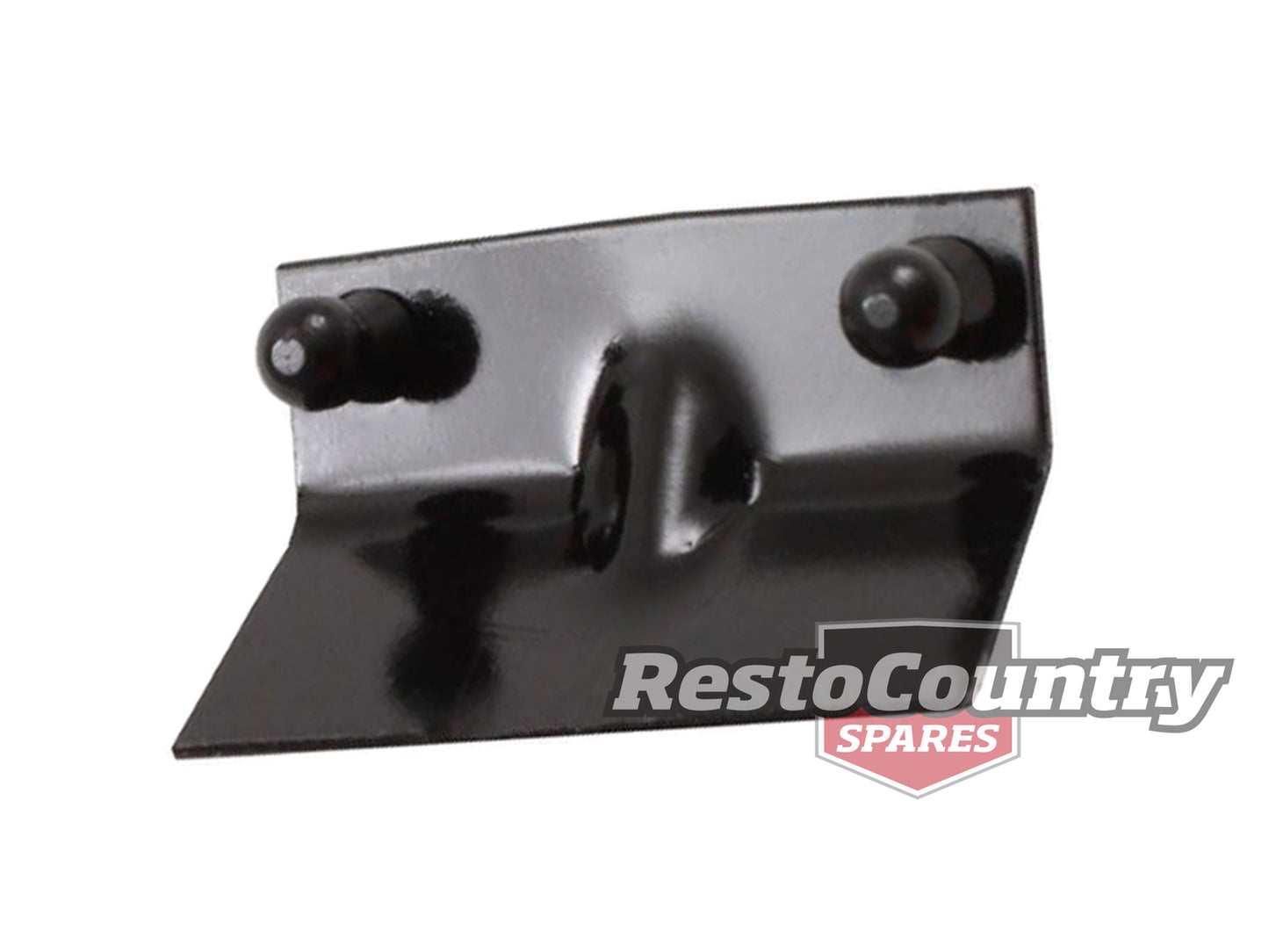 Bracket Accelerator Pedal HD HR - 7424208