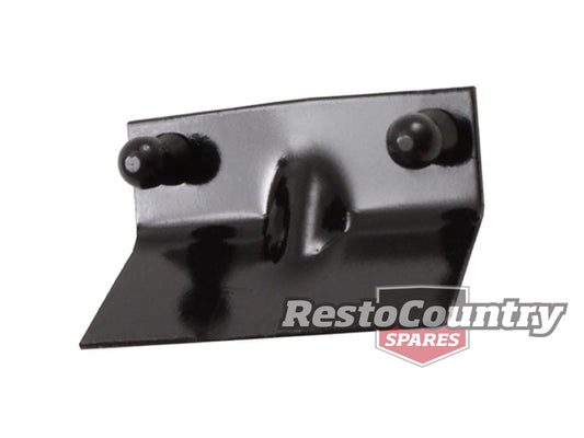 Bracket Accelerator Pedal HD HR - 7424208
