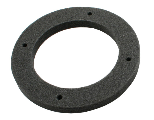 Fuel Tank Filler To Body Gasket HD HR HK HT HG HQ - 7424218