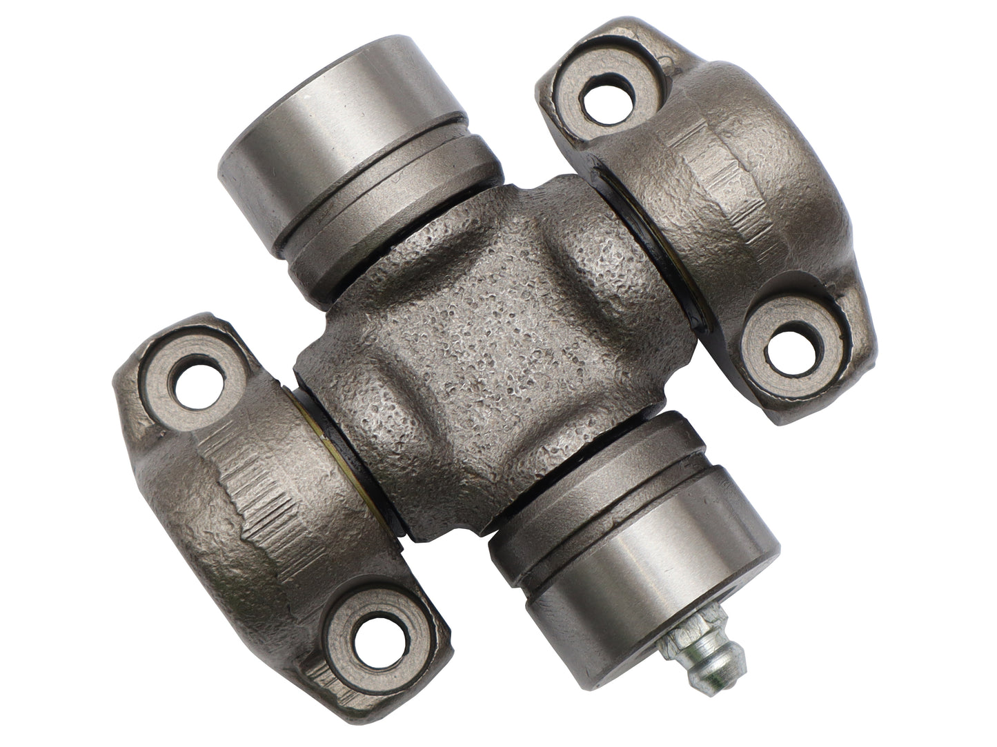 Universal Joint Rear FE FC FB EK EJ - 7425515