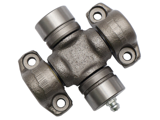 Universal Joint Rear FE FC FB EK EJ - 7425515
