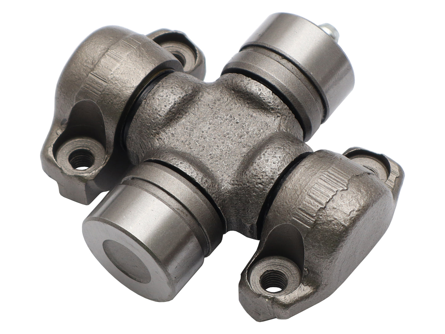 Universal Joint Rear FE FC FB EK EJ - 7425515