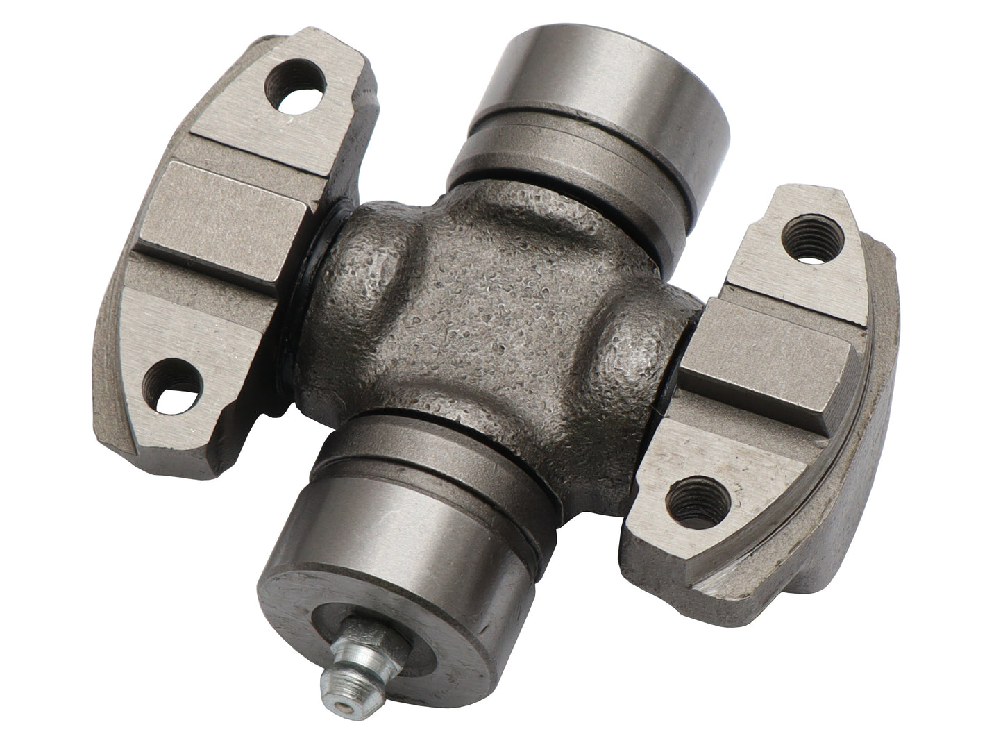 Universal Joint Rear FE FC FB EK EJ - 7425515