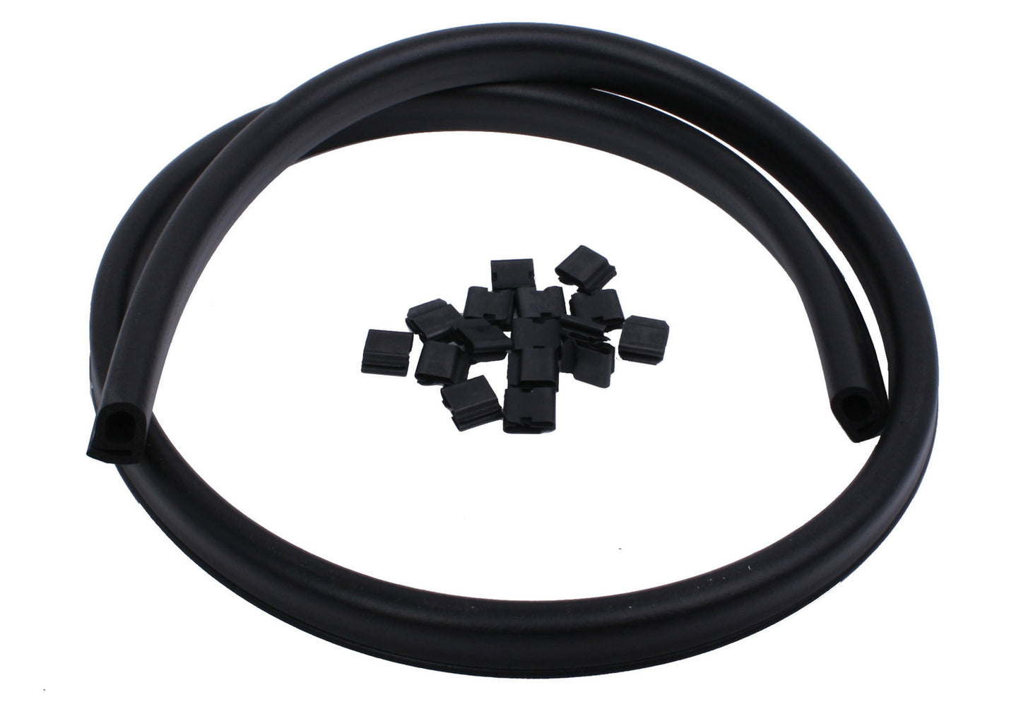 Seal Inner Fender HD HR HK HT HG - 7425544