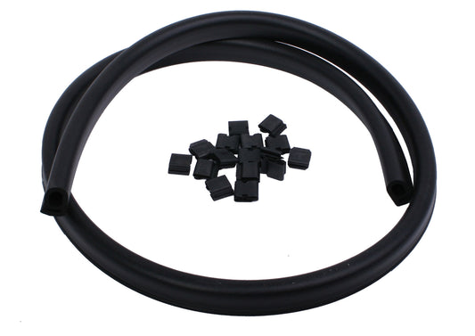 Seal Inner Fender HD HR HK HT HG - 7425544