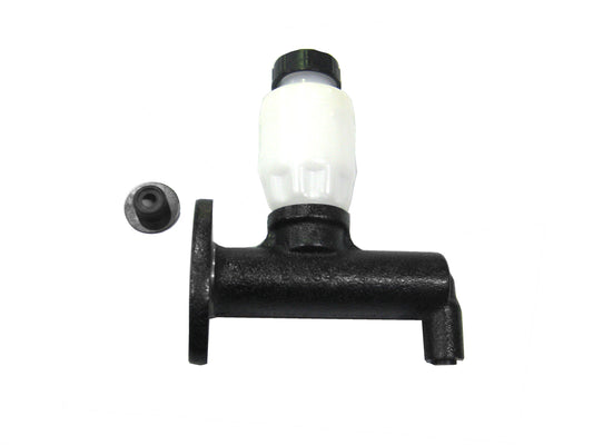 Brake Master Cylinder FE FC FB EK EJ EH HD HR Drms - 7426664