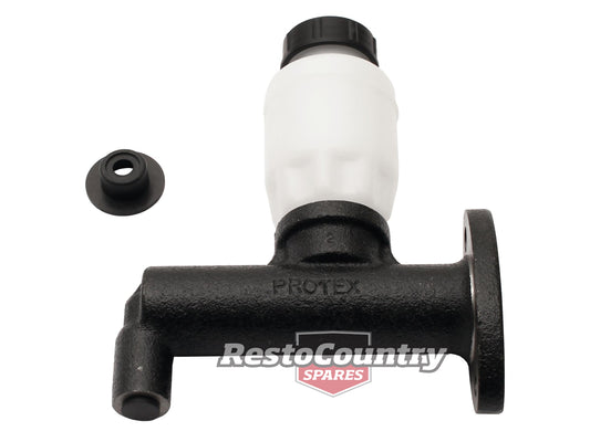 Clutch Master Cylinder FE FC FB EK EJ EH HD HR & HD HR Brake With Disc - 7426666