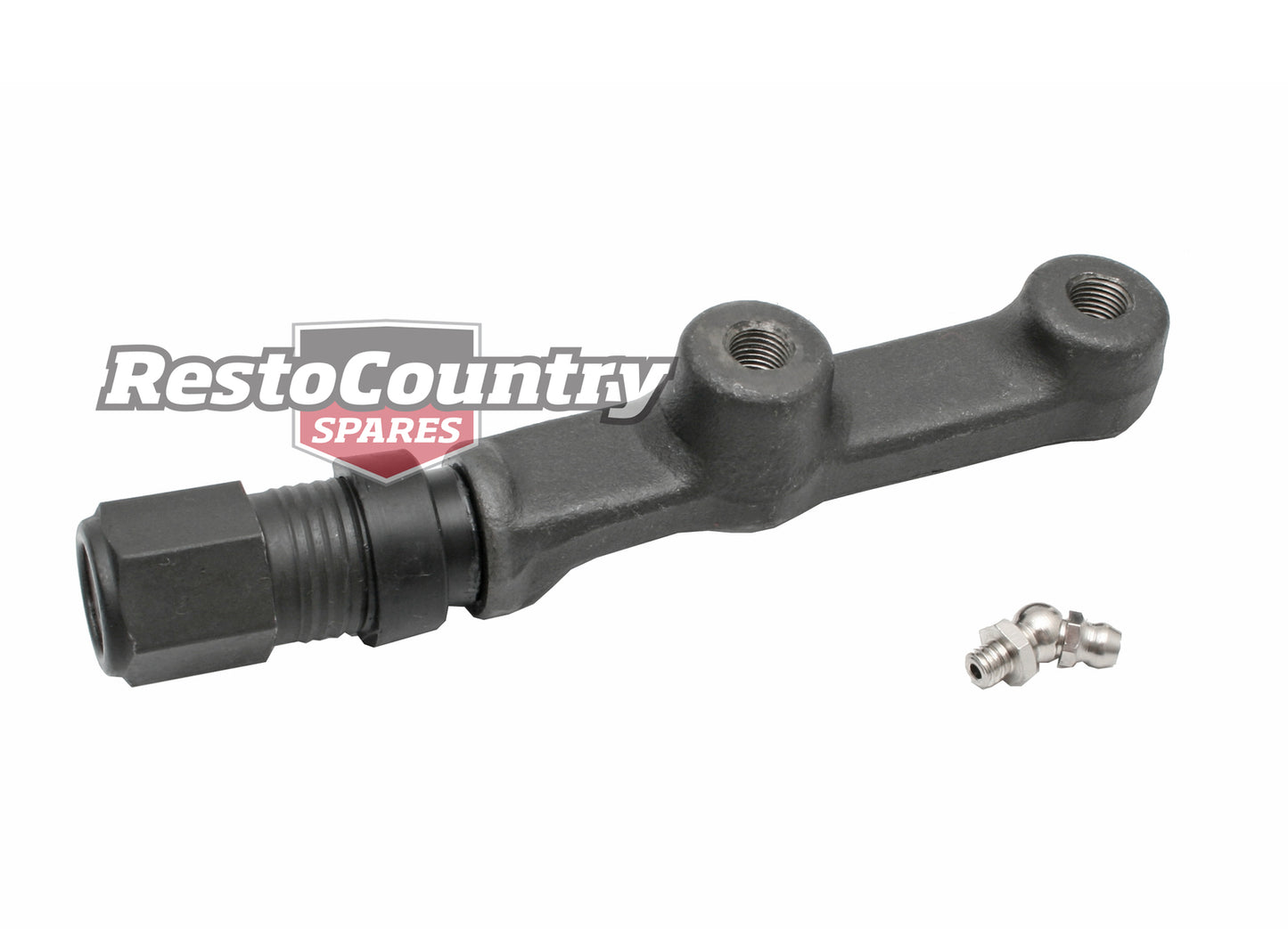 Idler Arm Support FE FC FB EK EJ EH HD HR - 7427938