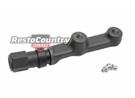 Idler Arm Support FE FC FB EK EJ EH HD HR - 7427938