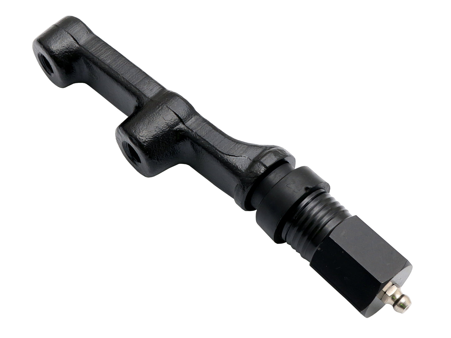 Idler Arm Support FE FC FB EK EJ EH HD HR - 7427938