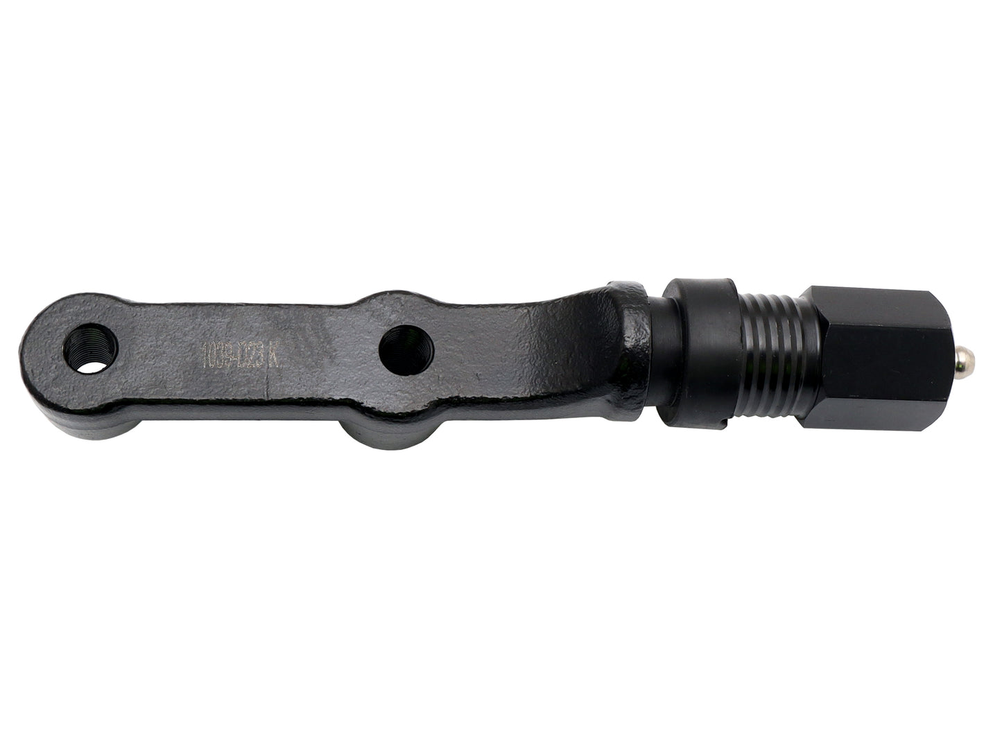 Idler Arm Support FE FC FB EK EJ EH HD HR - 7427938