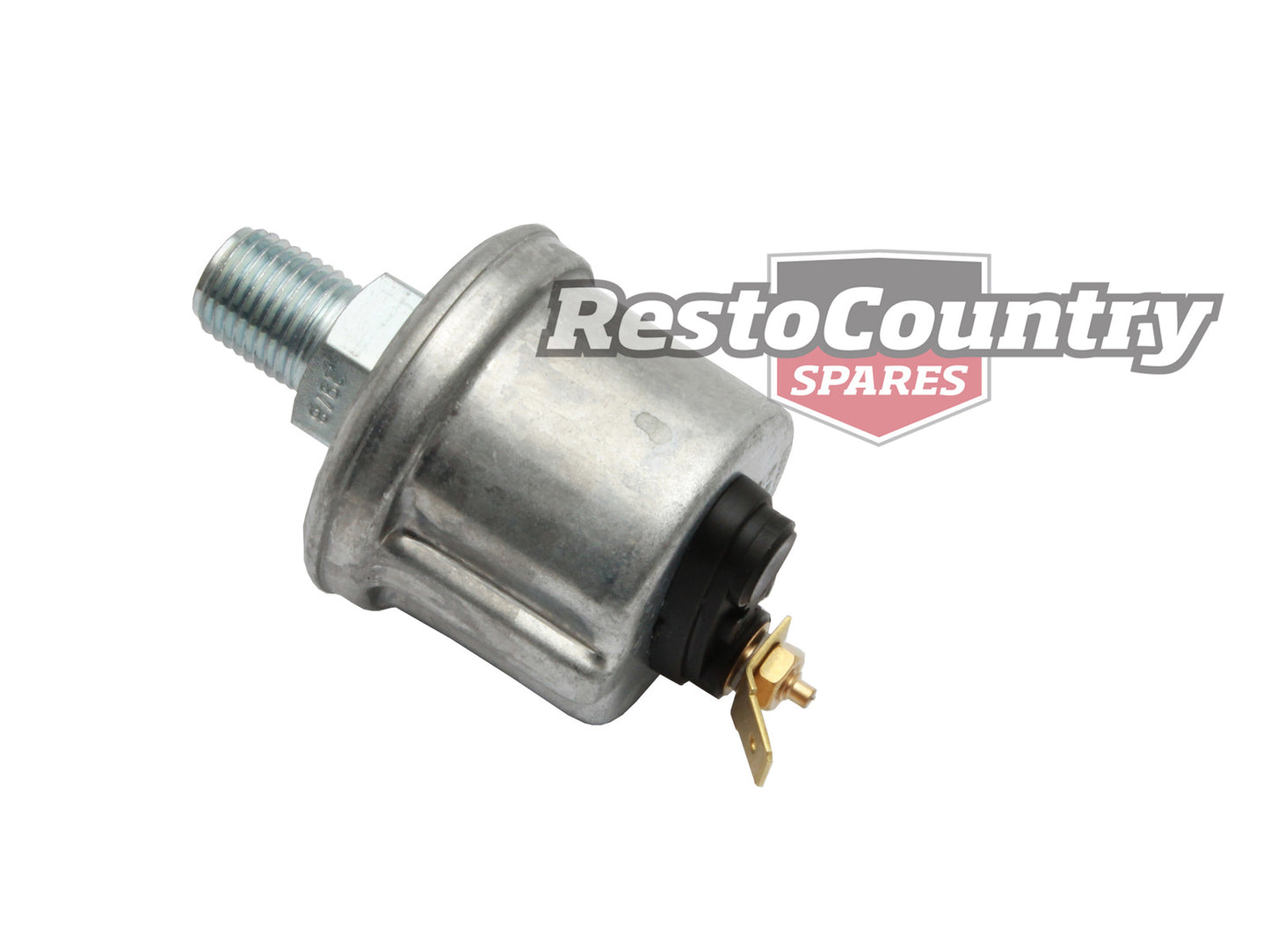 Sender Oil Pressure Suit Gauge HD HR HK HT HG HQ LC LJ UC WB Sman VB VC VH VK VL - 7429181