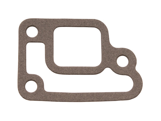 Gasket Thermostat Housing To Block Red Motor Some - 7429459