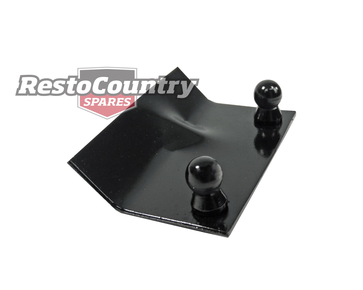 Bracket Accelerator Pedal HK HT HG - 7432006